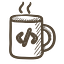 CaffeinatedCoder