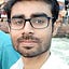 Abhijeet karn