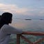 Rini An-Nisa Nur Fadzrin