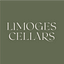 Limoges Cellars