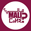 MALI Maroc