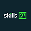 GetSkills21