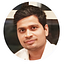 Good Bye Swagger: What .NET 9 Developers Need to Know | by Pardeep ...