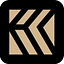 HKToken
