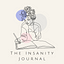 The Insanity Journal