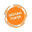 GGmanPoker ♠ 德州撲克分享