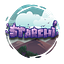Starchi