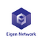 Eigen Network