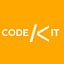 CodeKit.co