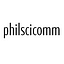 Philosophy of Science Communication