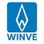Winve