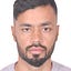 Niraj Paudel