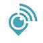 Locuslore Technology