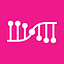 Darwinia