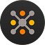 Nexus Markets