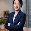 Claire Li