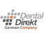Dental Direkt India