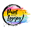 Paint with Lovejoy