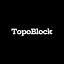 TopoBlock