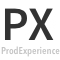 PX (Product Experience)