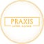 Praxis Global Alliance