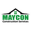 Maycon Construction Services