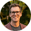 Tom Deneire