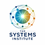 The Systems Institute