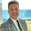 Rustam Rafikov | Randwyck Consulting