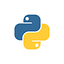 Python Identifiers and Variables| Understanding the Difference | by ...