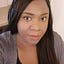 Iphie Jide-Ebeogu