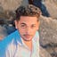 Miraj Ansari