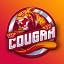 Cougar Ecosystem