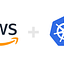 CONFIGURE WEAVE NET AND NETWORKING POLICIES IN KUBERNETES USING AWS INSTANCES