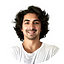 Neil Kollipara