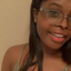Susan Adesoji