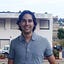 DamianoV