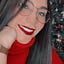 Adriana Ochoa Arévalo