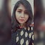 Hafsa Rasheed