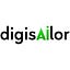 Digisailor