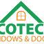 EcoTech Windows and Doors