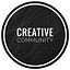 creative community