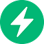 SwitchPal