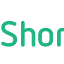 Shortlist