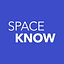 SpaceKnow