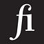 The Fung Institute for Engineering Leadership