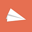Tiny News Collective
