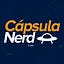 CapsulaNerd