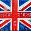 Brit Pop