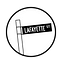 The Lafayette Post
